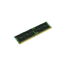 MT72KSZS4G72LZ-1G6E2 - Micron 32GB Server Memory Module