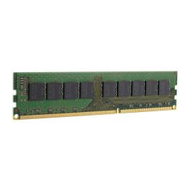MT9JSF12872PY-1G4D1AB - Micron 1GB Server Memory Module