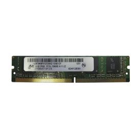 MT9KBF51272AKZ-1G4E1ZE - Micron 4GB Server Memory Module