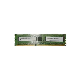 Micron MT9KSF25672AZ-1G4K1ZG 2GB DDR3 DIMM Server Memory