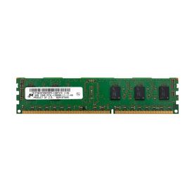MT9KSF25672PZ-1G6M1FE - Micron 2GB Server Memory Module