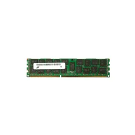 Micron MT9KSF25672PZ-G4M1HE 2GB DDR3 DIMM Server Memory