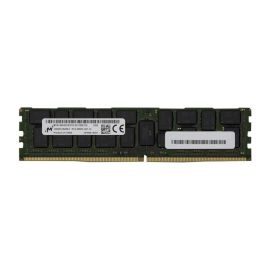 MTA144ASQ16G72LSZ-2S6E1Q1 - Micron 128GB Server Memory Module