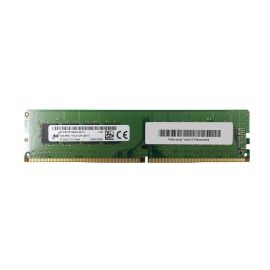 MTA16ATF1G64AZ-2G1A1 - Micron 8GB Desktop Memory Module