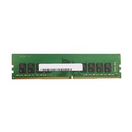 MTA16ATF1G64AZ-2G3B1 - Micron 8GB Desktop Memory Module