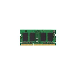MTA16ATF1G64HZ-2G1A1 - Micron 8GB Laptop Memory Module