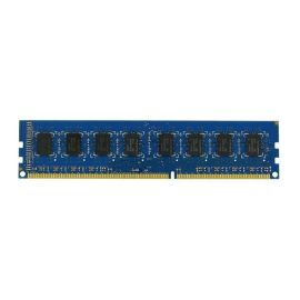 MTA16ATF2G64AZ-2G6D1 - Micron 16GB Desktop Memory Module