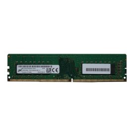 MTA16ATF2G64AZ-3G2 - Micron 16GB Desktop Memory Module