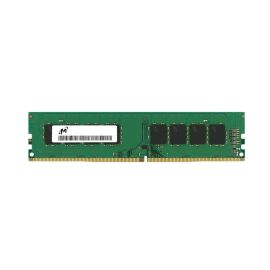 MTA16ATF2G64AZ-3G2E1 - Micron 16GB Desktop Memory Module