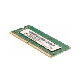 MTA16ATF4G64HZ-2G6 - Micron 32GB Laptop Memory Module