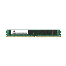 MTA18ADF1G72PZ-2G1A2IG - Micron 8GB Server Memory Module