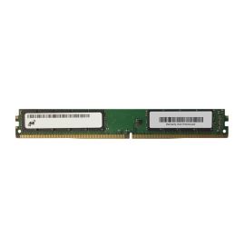 MTA18ADF2G72AZ-2G3B1ZI - Micron 16GB Server Memory Module