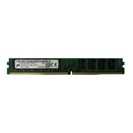 MTA18ADF2G72AZ-2G6E1R - Micron 16GB Server Memory Module