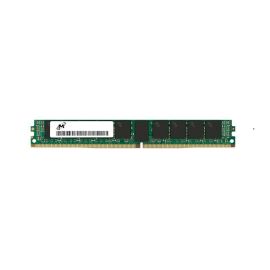 MTA18ADF2G72PZ-2G3B1 - Micron 16GB Server Memory Module