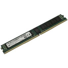 MTA18ADF4G72PZ-2G9 - Micron 32GB Server Memory Module