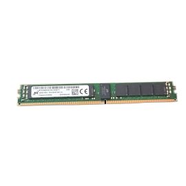 MTA18ADF4G72PZ-2G9B1TI - Micron 32GB Server Memory Module