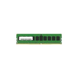 MTA18ASF1G72AZ-2G1A1ZJ - Micron 8GB Server Memory Module