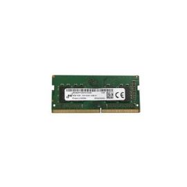 MTA18ASF1G72HZ-2G6B1 - Micron 8GB Laptop Memory Module