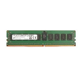 MTA18ASF1G72PDZ-2G1A1HI - Micron 8GB Server Memory Module