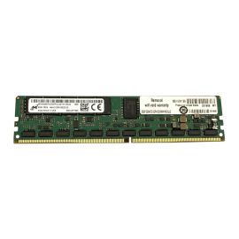 MTA18ASF1G72PF1Z-2G1Y1 - Micron 8GB Server Memory Module