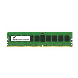 MTA18ASF2G72AZ-2G3B1ZG - Micron 16GB Server Memory Module