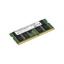 MTA18ASF2G72HZ-2G6E4R - Micron 16GB Laptop Memory Module