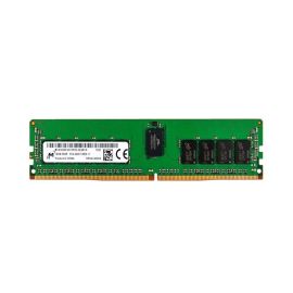 MTA18ASF2G72PDZ-2G3B1 - Micron 16GB Server Memory Module
