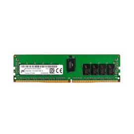 MTA18ASF2G72PDZ-2G3B1II - Micron 16GB Server Memory Module
