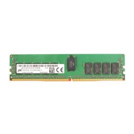 MTA18ASF2G72PDZ-2G3B1MI - Micron 16GB Server Memory Module