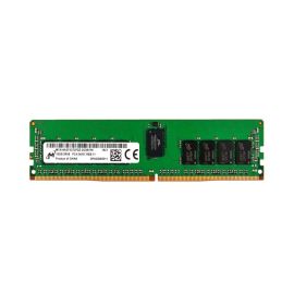 MTA18ASF2G72PDZ-2G3B1RK - Micron 16GB Server Memory Module