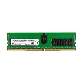 MTA18ASF2G72PDZ-2G3D1QK - Micron 16GB Server Memory Module