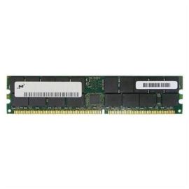 MTA18ASF2G72PDZ-2G6B1QK - Micron 16GB Server Memory Module