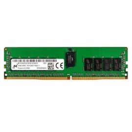 MTA18ASF2G72PDZ-2G6J1 - Micron 16GB Server Memory Module