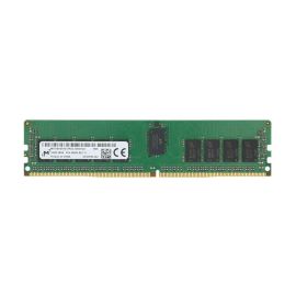 MTA18ASF2G72PDZ-2G6J1R - Micron 16GB Server Memory Module