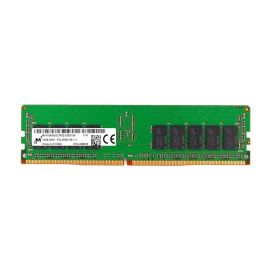 MTA18ASF2G72PDZ-2G6J1RI - Micron 16GB Server Memory Module