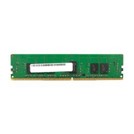 MTA18ASF2G72PDZ-3G2E1 - Micron 16GB Server Memory Module