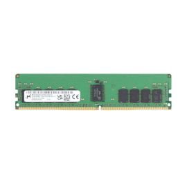 MTA18ASF2G72PDZ-3G2E1TG - Micron 16GB Server Memory Module