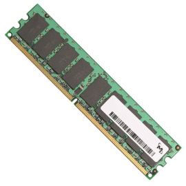 MTA18ASF2G72PDZ-3G2E1UG - Micron 16GB Server Memory Module