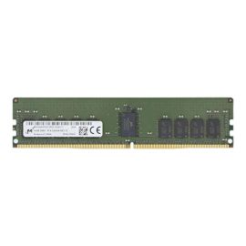 MTA18ASF2G72PDZ-3G2R - Micron 16GB Server Memory Module