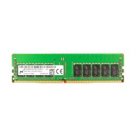 MTA18ASF2G72PZ-2G3 - Micron 16GB Server Memory Module