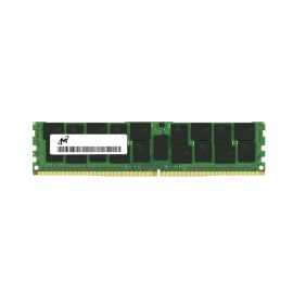MTA18ASF2G72PZ-2G3A1IK - Micron 16GB Server Memory Module