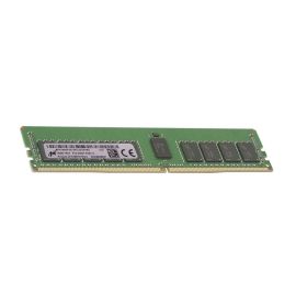 MTA18ASF2G72PZ-2G3A1MG - Micron 16GB Server Memory Module