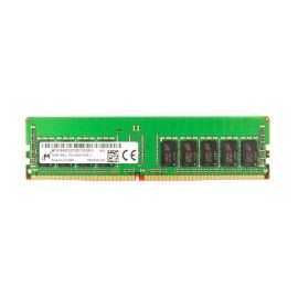 MTA18ASF2G72PZ-2G3B1II - Micron 16GB Server Memory Module