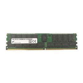 MTA18ASF2G72PZ-2G6D1 - Micron 16GB Server Memory Module