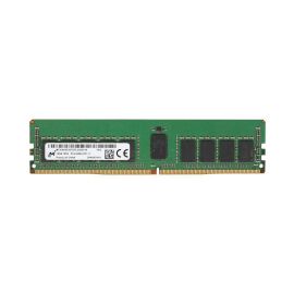 MTA18ASF2G72PZ-2G6J1R - Micron 16GB Server Memory Module