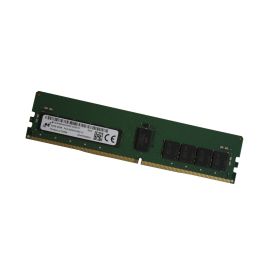 MTA18ASF4G72PDZ-3G2E1 - Micron 32GB Server Memory Module