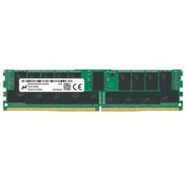 MTA18ASF4G72PDZ-3G2E1R - Micron 32GB Server Memory Module
