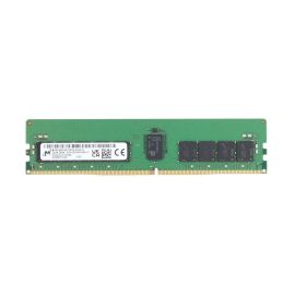 MTA18ASF4G72PDZ-3G2E1UI - Micron 32GB Server Memory Module