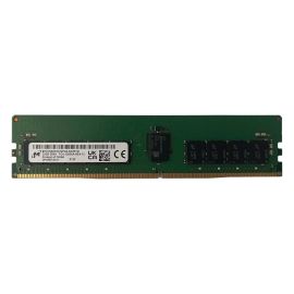 MTA18ASF4G72PDZ-3G2F - Micron 32GB Server Memory Module