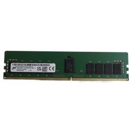 MTA18ASF4G72PDZ-3G2F1 - Micron 32GB Server Memory Module